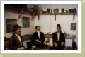 Klicken Sie auf das Bild, um es zu vergrößern