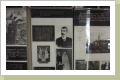 Klicken Sie auf das Bild, um es zu vergrößern