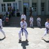 IMG_6429