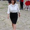 IMG_0844