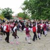 IMG_0870