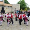 IMG_0874