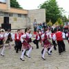 IMG_0875