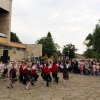 IMG_0877