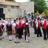 IMG_0878