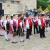 IMG_0879
