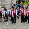 IMG_0880