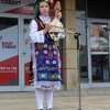 IMG_0881
