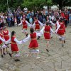 IMG_0886