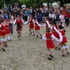 IMG_0888