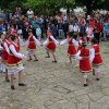 IMG_0889