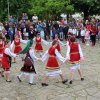 IMG_0890