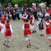 IMG_0891
