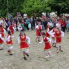 IMG_0892