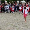 IMG_0894