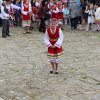 IMG_0912