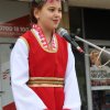 IMG_0920