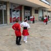 IMG_0922