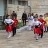 IMG_0923