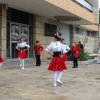 IMG_0924