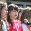 IMG_5907