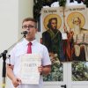IMG_9680