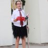 IMG_9707