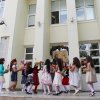 IMG_9709