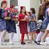 IMG_9715