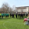 IMG_5513