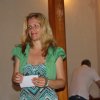IMG_0846