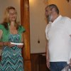 IMG_0848