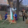 IMG_6414