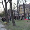 IMG_6419