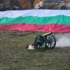 IMG_6421