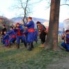 IMG_6430