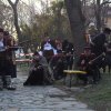 IMG_6436