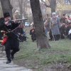 IMG_6445