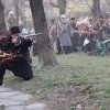 IMG_6447
