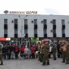 IMG_6580
