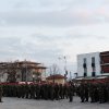 IMG_6581