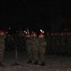 IMG_6642