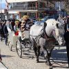 IMG_5657