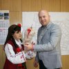 IMG_0644