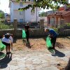 IMG_5689