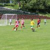 IMG_1045