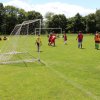 IMG_1047