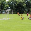 IMG_1048