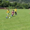 IMG_1050