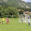 IMG_1051